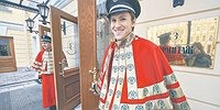 Сверхзанятость с компенсацией за свой счет