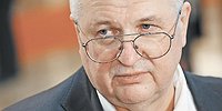 Евразия выходит вперед