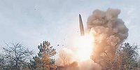 Объектная реальность
