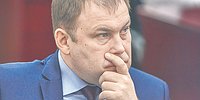 Остатки несладки