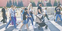 Капитальные стимулы уперлись в потолок