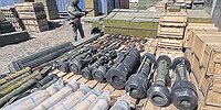 Ствольный грех