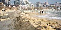 Отчисления и неуспеваемость