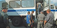 Когда будет «русорез»?