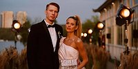 Алла Пугачева разрушила брак внука