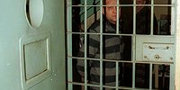 Закон суров. Но хорош ли закон?